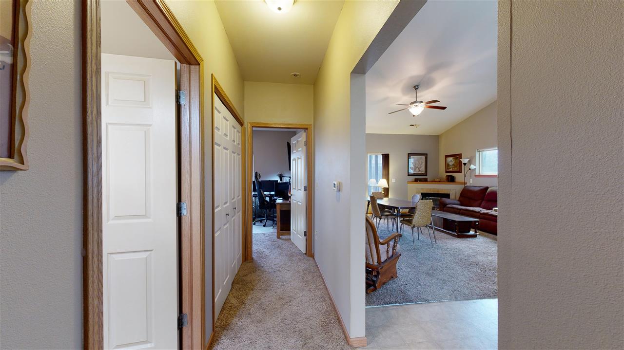 2662 Blazing Star Dr