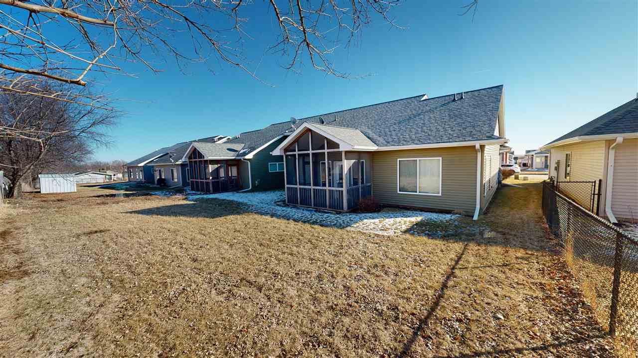 2662 Blazing Star Dr