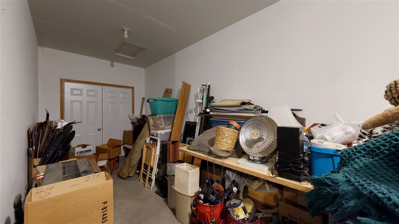 2662 Blazing Star Dr