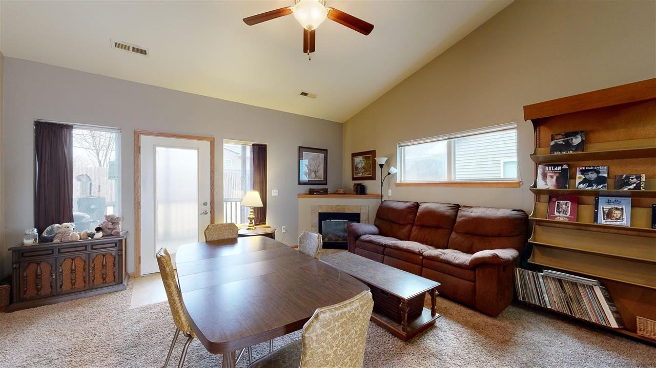 2662 Blazing Star Dr