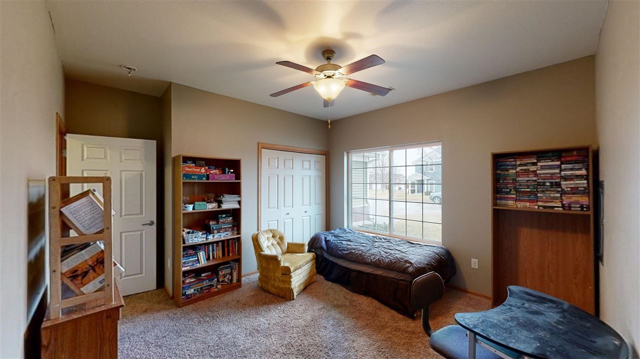 2662 Blazing Star Dr