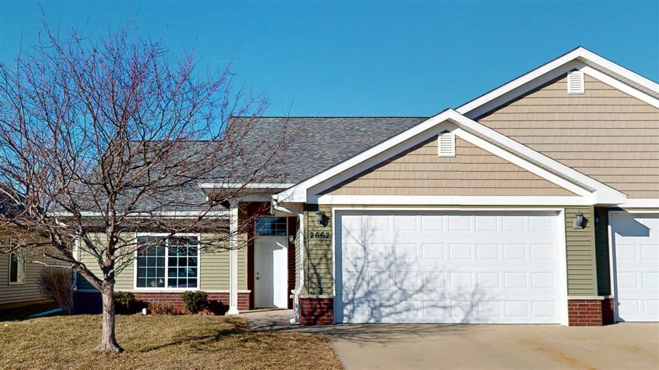 2662 Blazing Star Dr