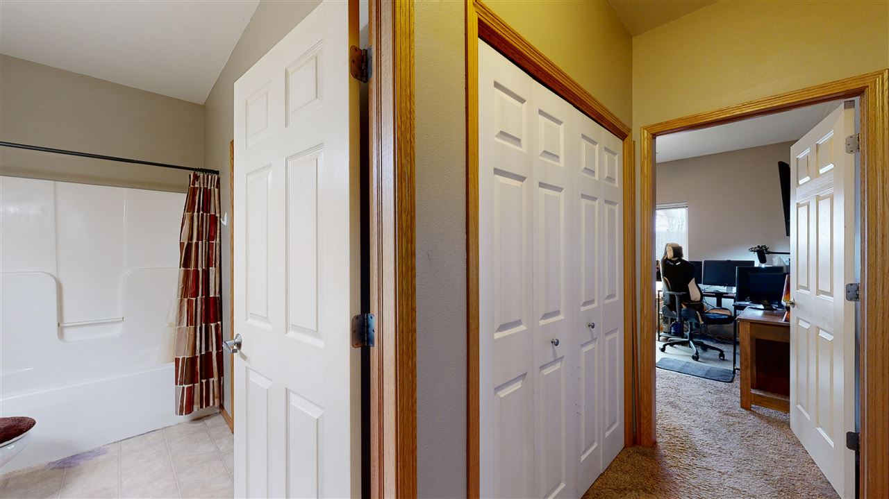 2662 Blazing Star Dr