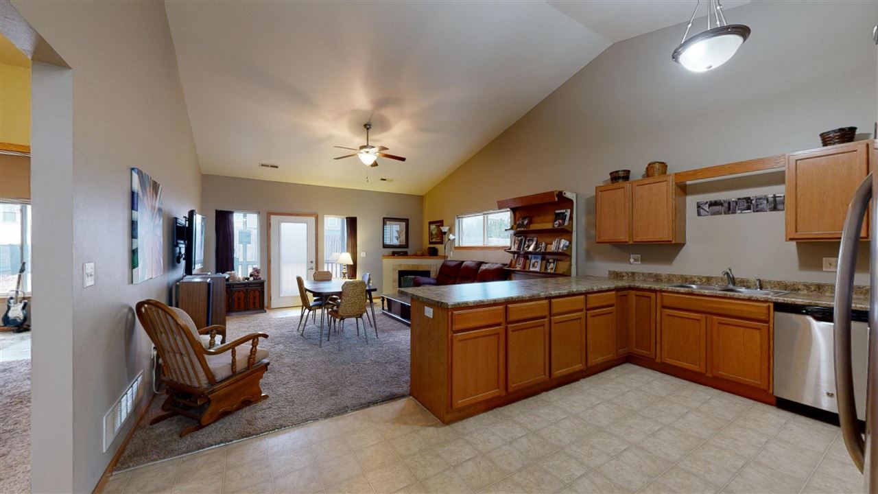 2662 Blazing Star Dr