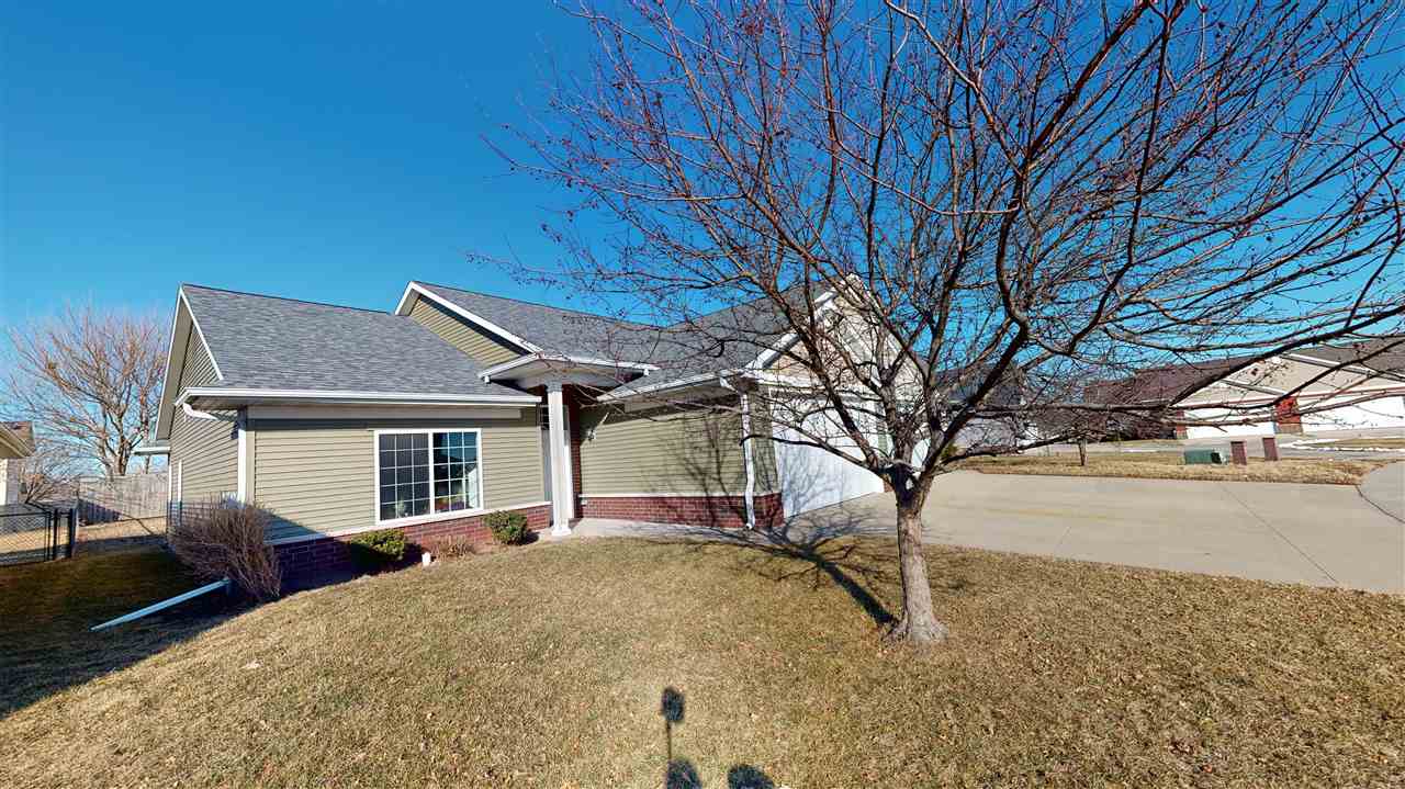 2662 Blazing Star Dr