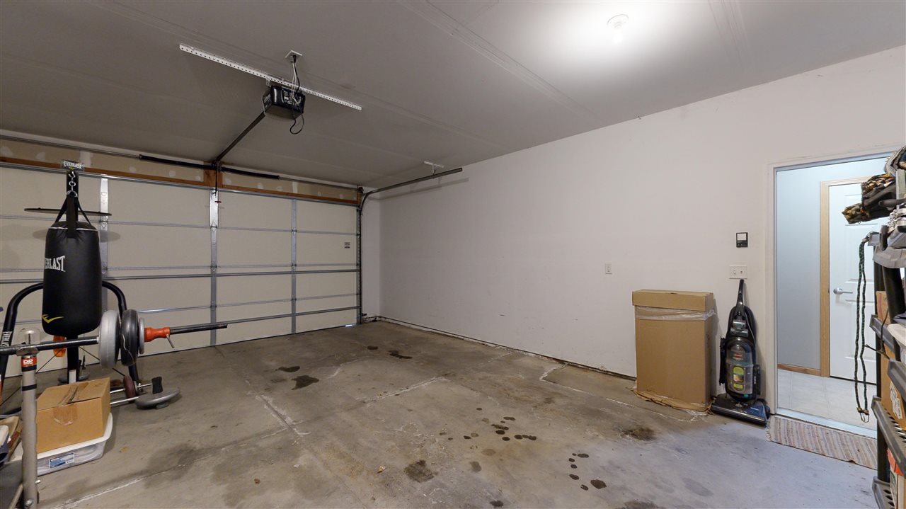 2662 Blazing Star Dr