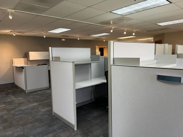 2730 Naples Ave SW Unit: 104