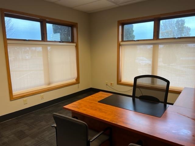 2730 Naples Ave SW Unit: 104