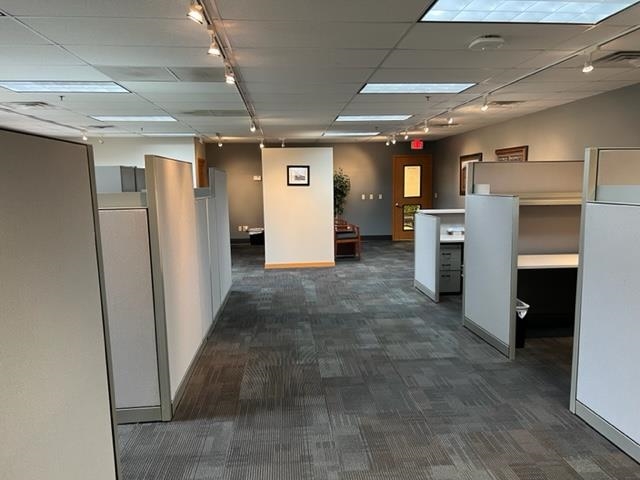 2730 Naples Ave SW Unit: 104