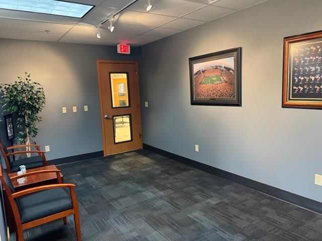 2730 Naples Ave SW Unit: 104