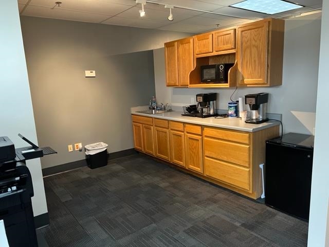 2730 Naples Ave SW Unit: 104