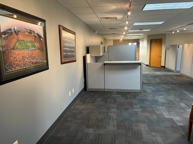 2730 Naples Ave SW Unit: 104