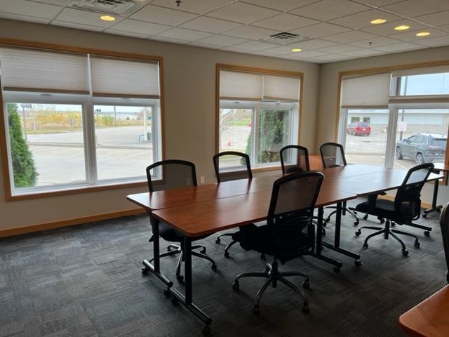 2730 Naples Ave SW Unit: 104