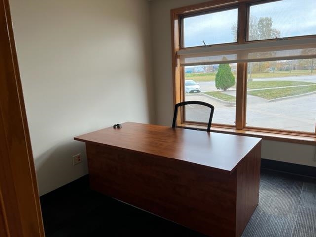 2730 Naples Ave SW Unit: 104