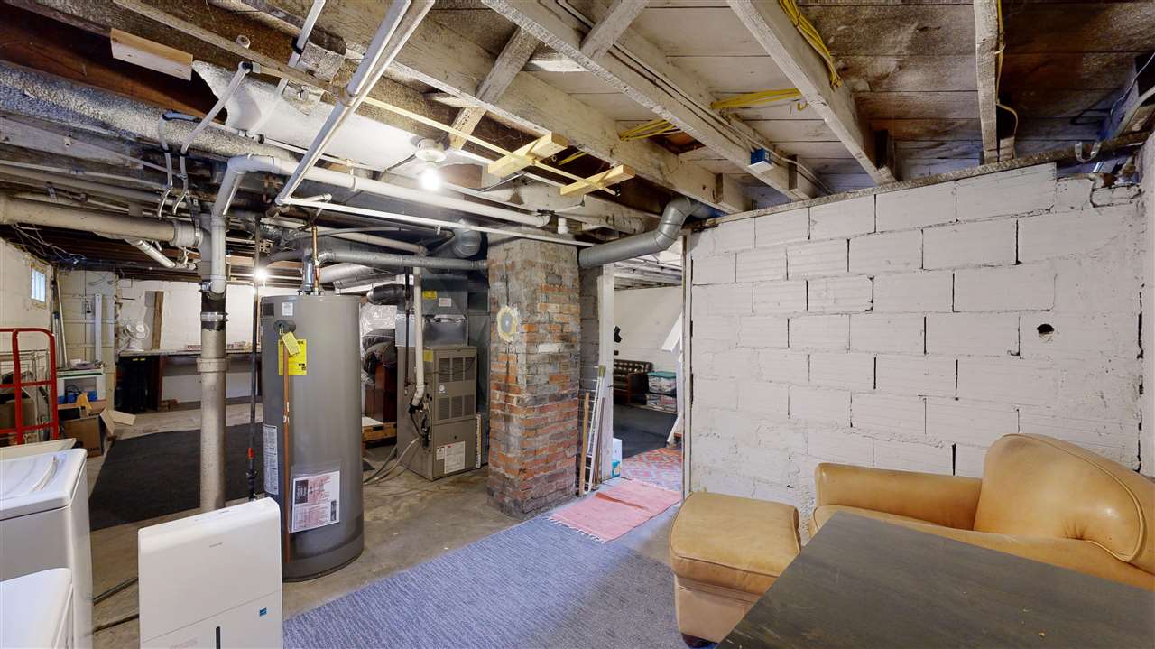 517 Dearborn St