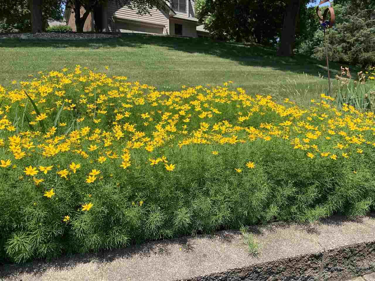 32 N High Circle Dr NE