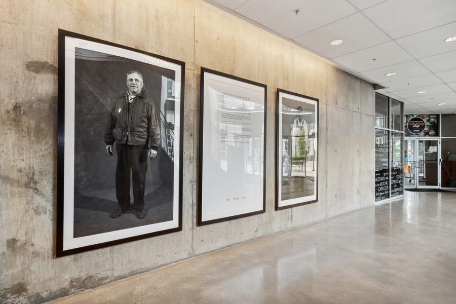 221 E College St Unit: 904