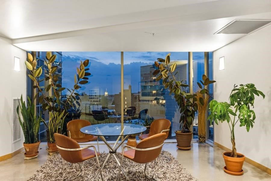 221 E College St Unit: 904