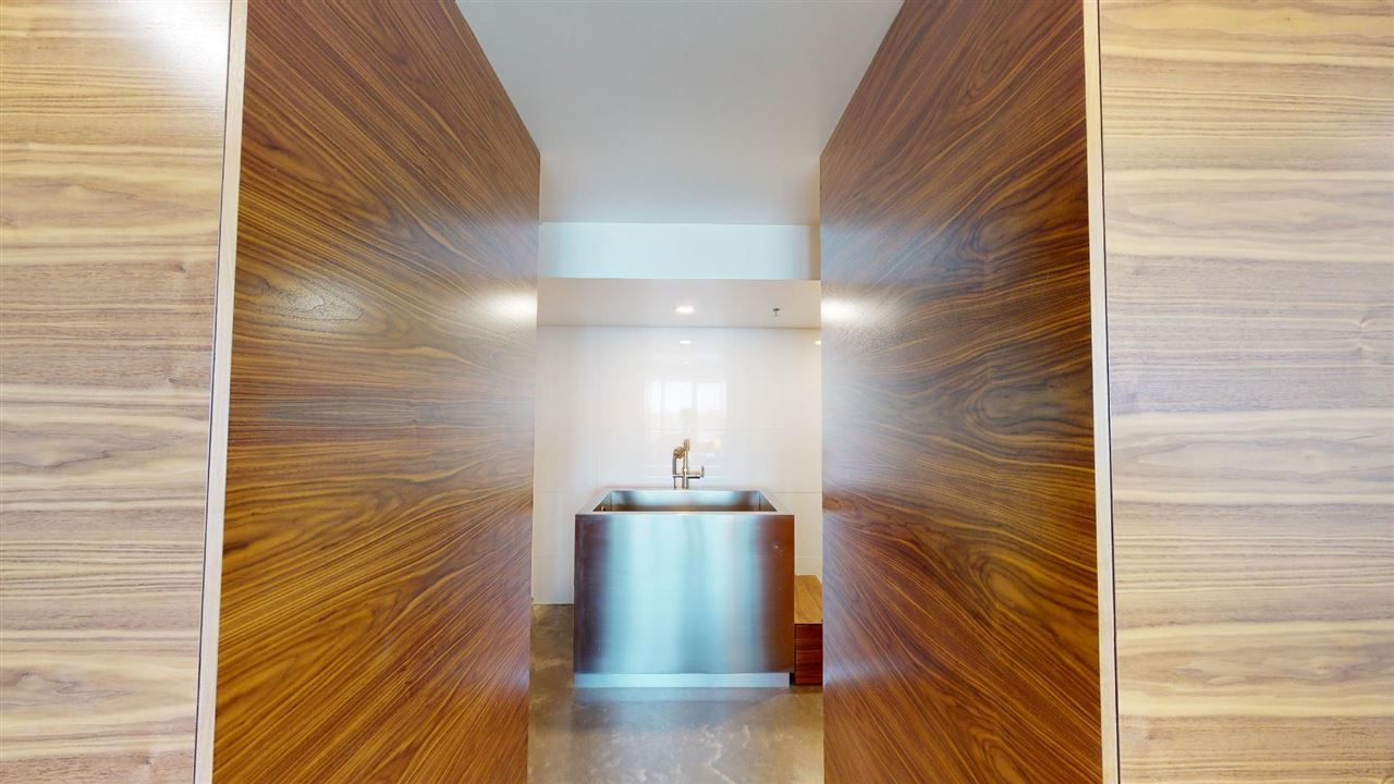 404 E College St Unit: 1307 and 1308