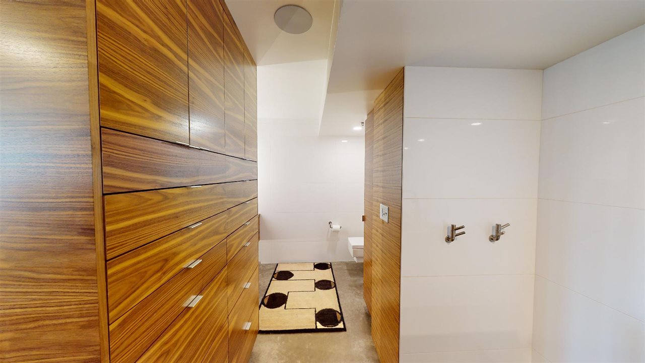 404 E College St Unit: 1307 and 1308