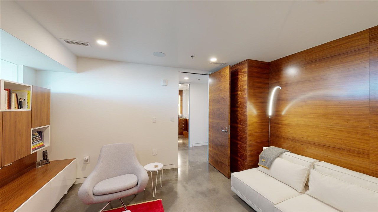 404 E College St Unit: 1307 and 1308