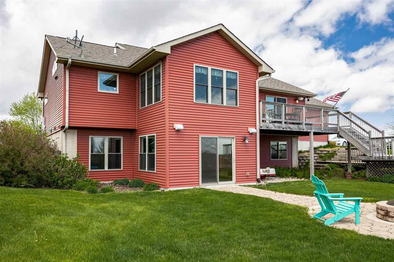 5048 & 5050 Highway 6 SE