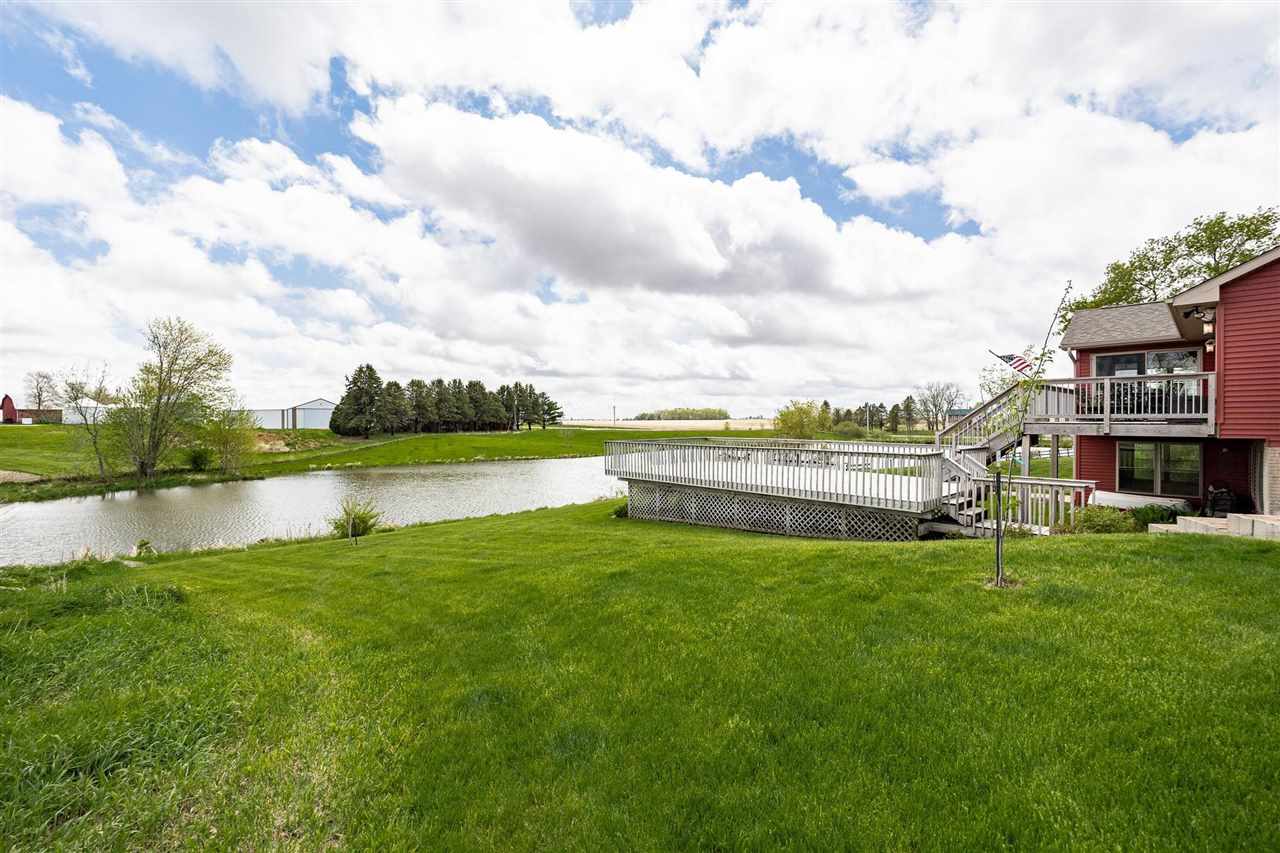 5048 & 5050 Highway 6 SE