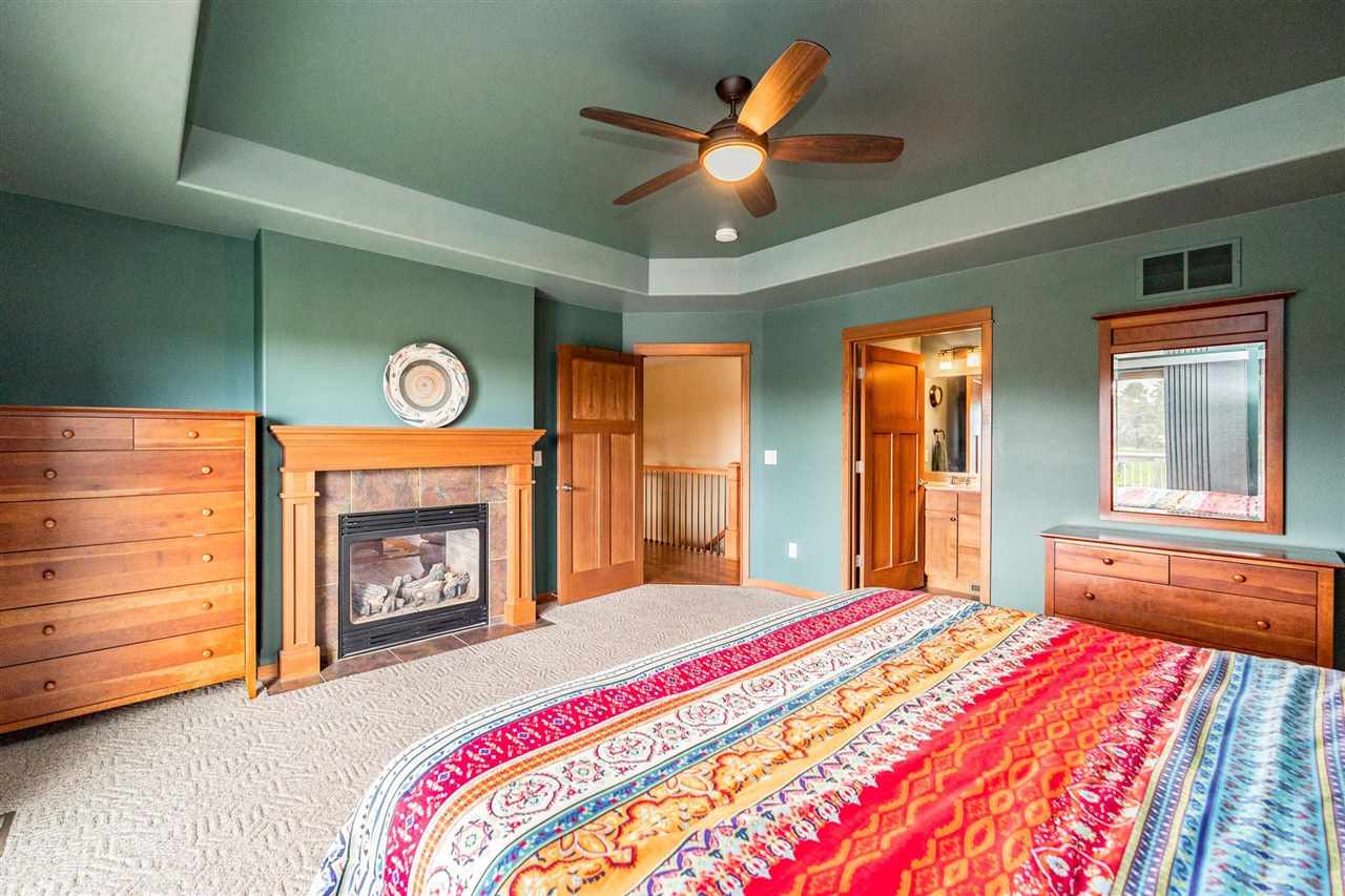 5048 & 5050 Highway 6 SE