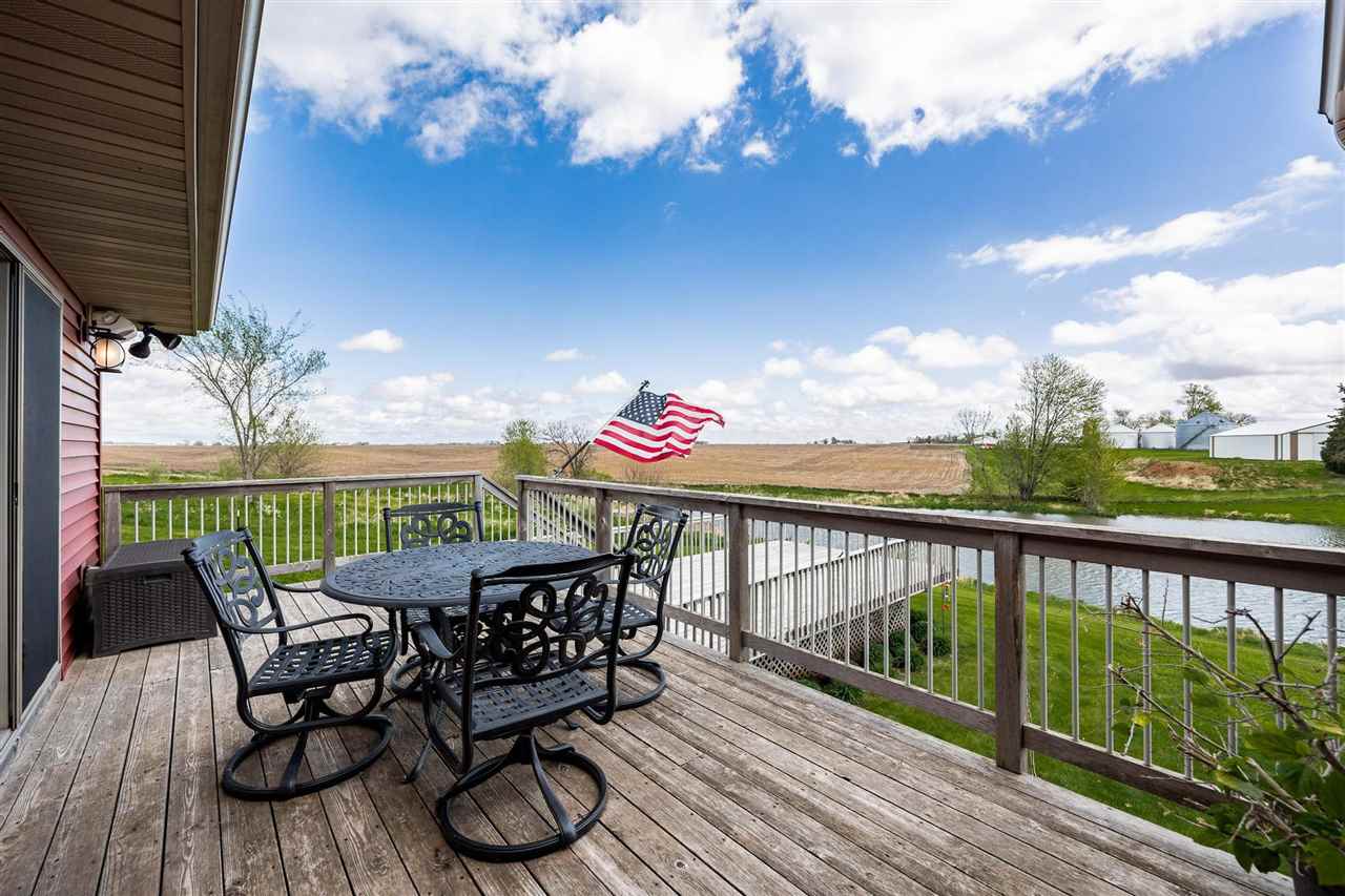 5048 & 5050 Highway 6 SE