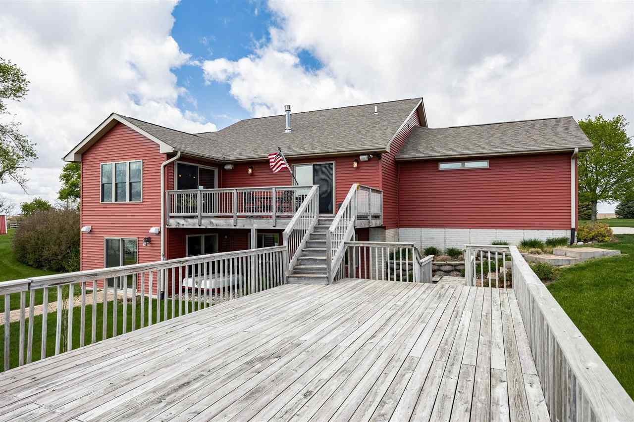 5048 & 5050 Highway 6 SE