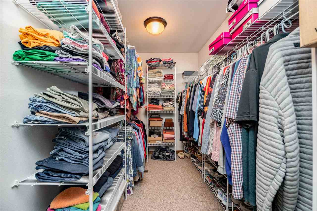 5048 & 5050 Highway 6 SE