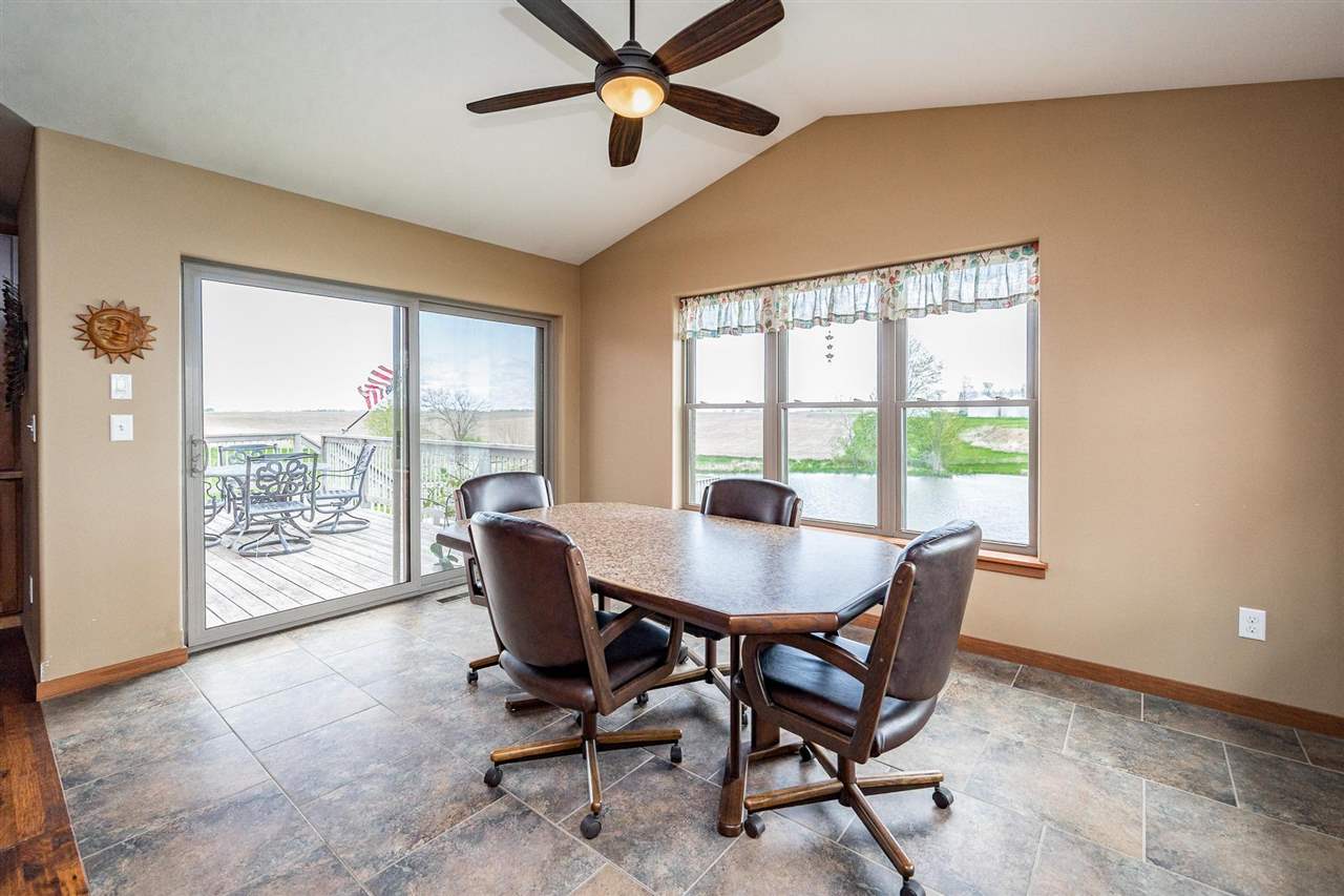 5048 & 5050 Highway 6 SE