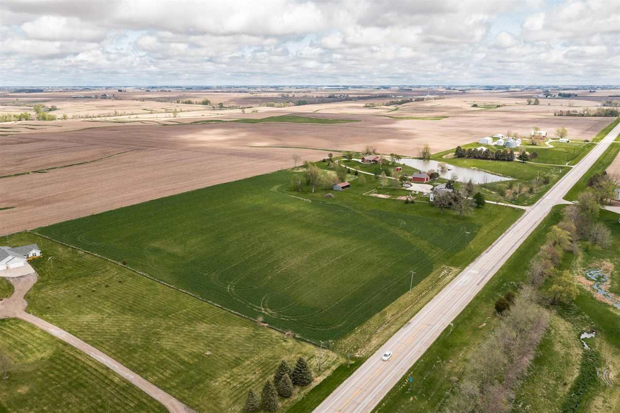 5048 & 5050 Highway 6 SE