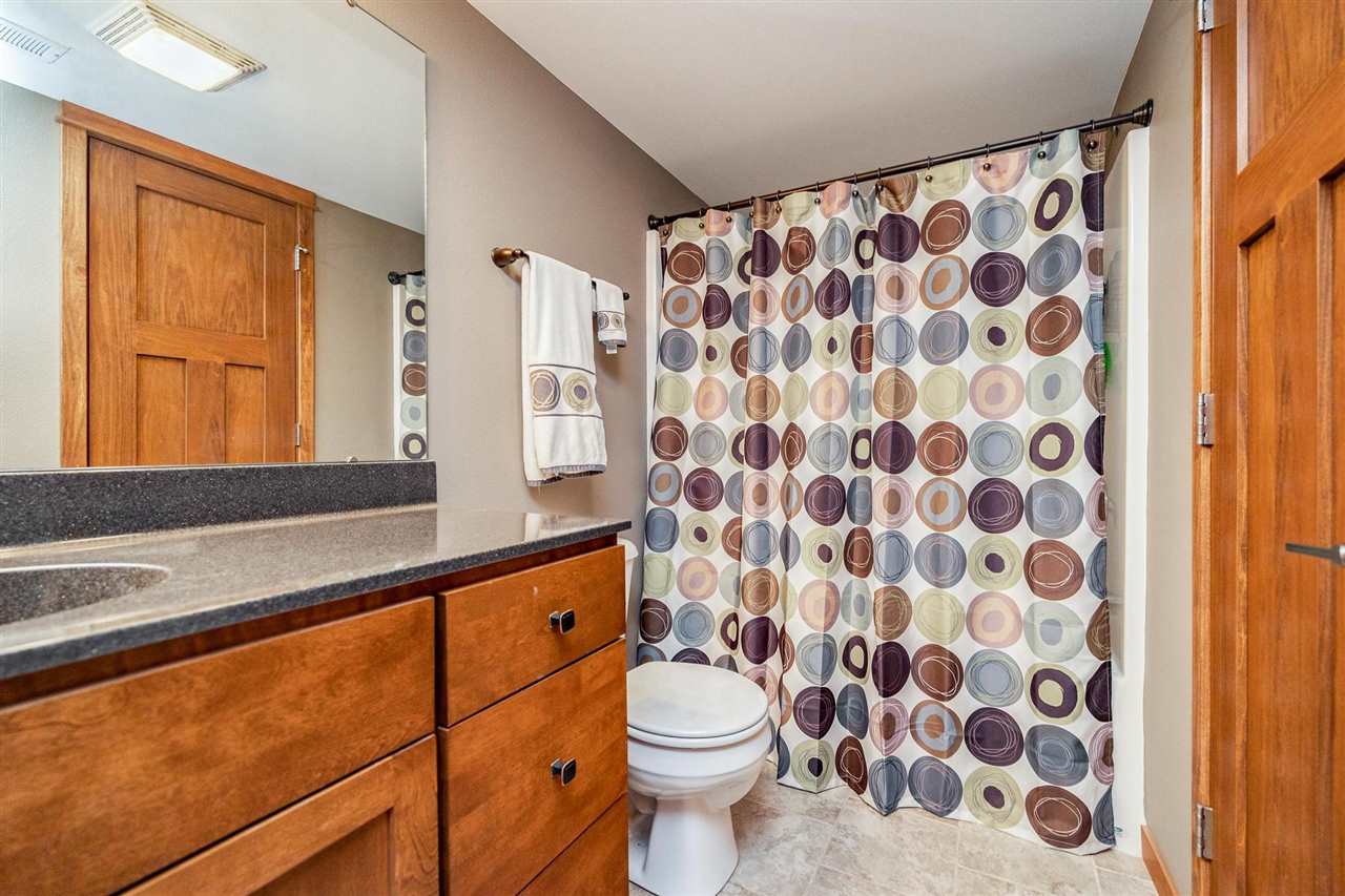 5048 & 5050 Highway 6 SE