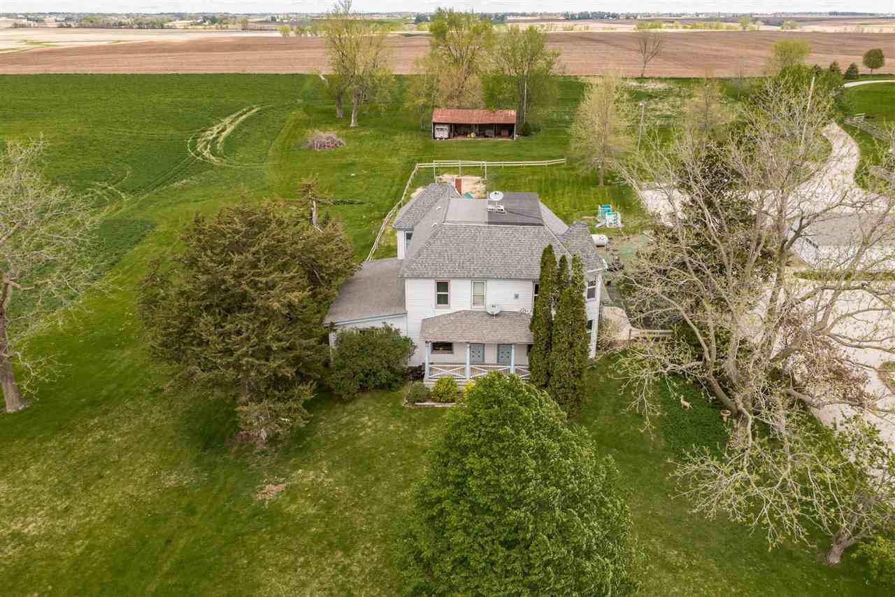 5048 & 5050 Highway 6 SE