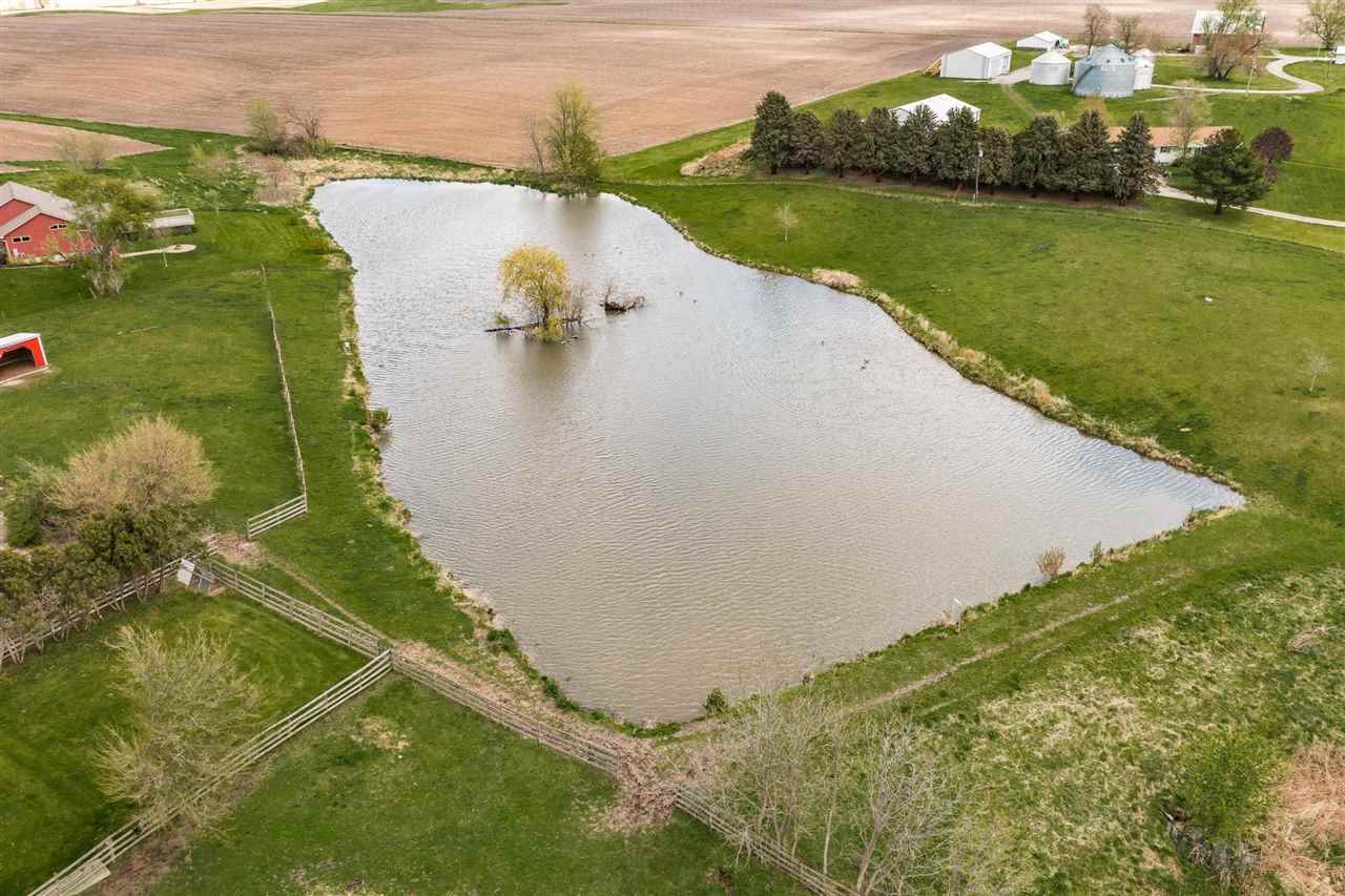 5048 & 5050 Highway 6 SE