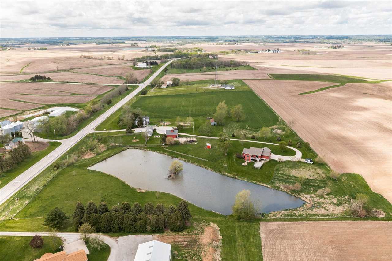 5048 & 5050 Highway 6 SE