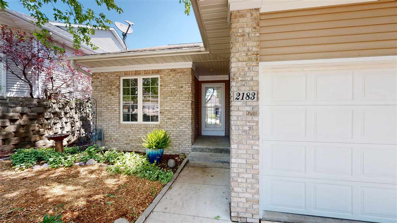 2183 Port Talbot Pl