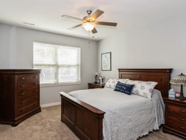 2161 Willenbrock Cir