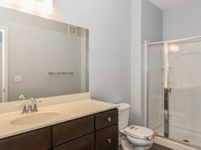 2161 Willenbrock Cir