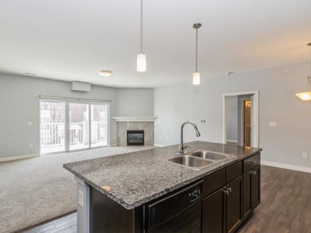 2161 Willenbrock Cir