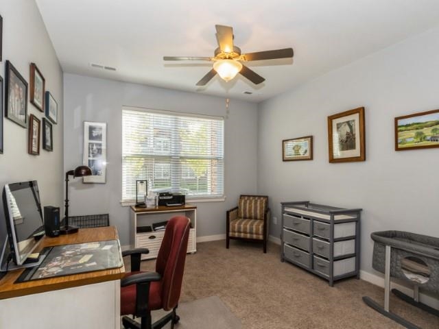 2161 Willenbrock Cir