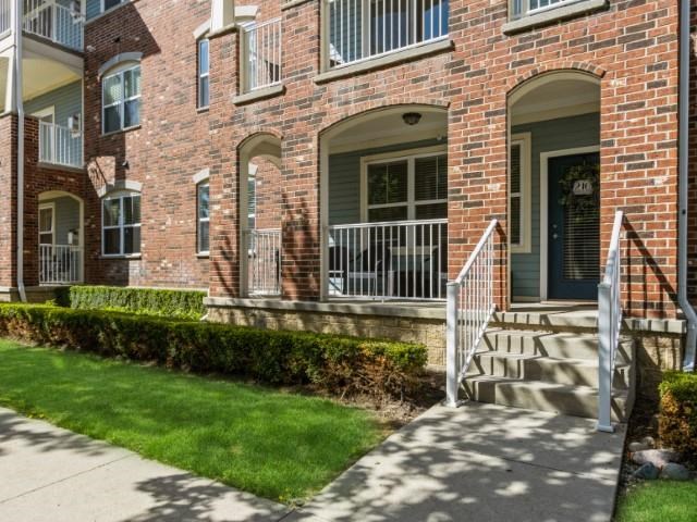 2161 Willenbrock Cir