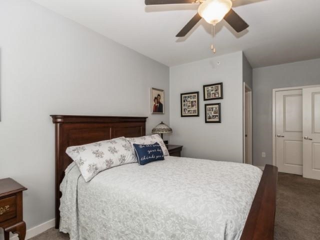 2161 Willenbrock Cir