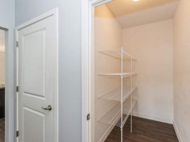 2161 Willenbrock Cir