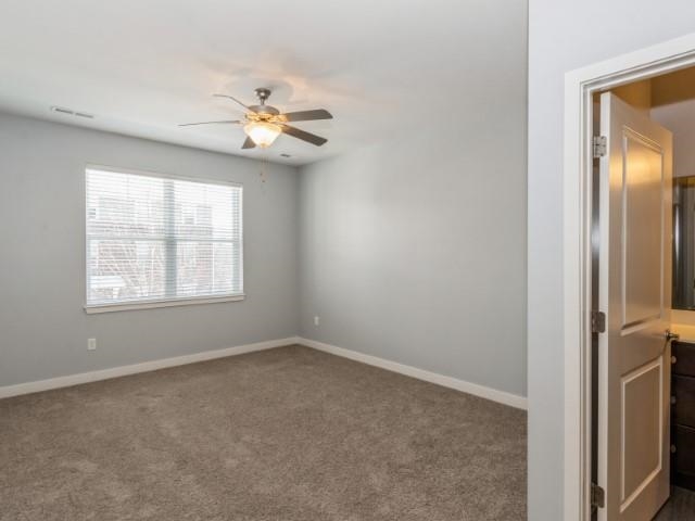 2161 Willenbrock Cir