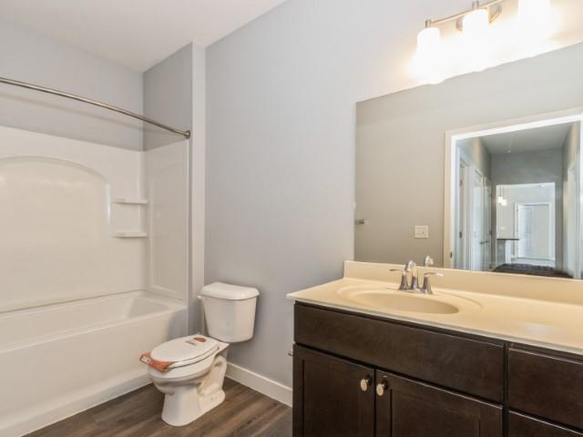 2161 Willenbrock Cir