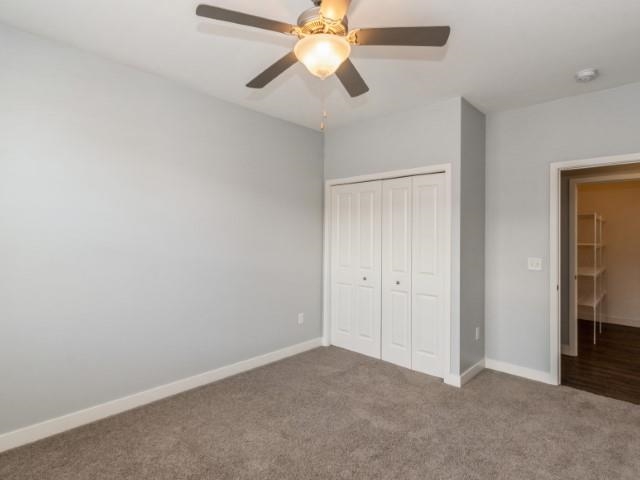 2161 Willenbrock Cir