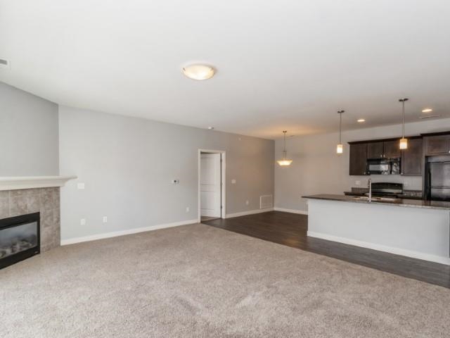 2161 Willenbrock Cir