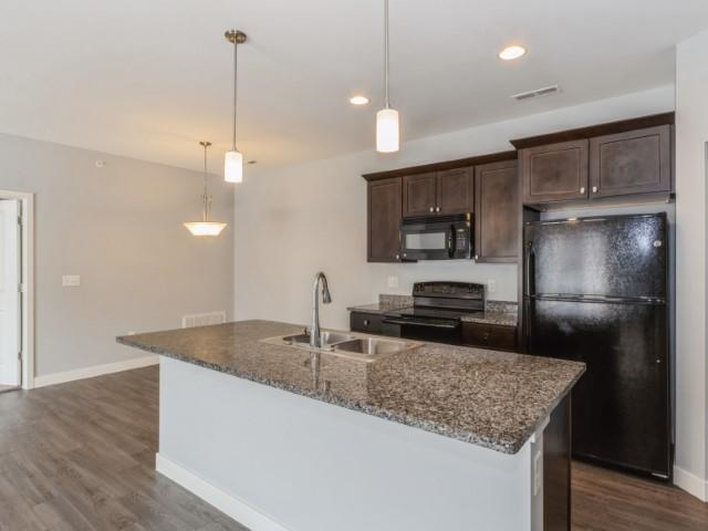 2161 Willenbrock Cir